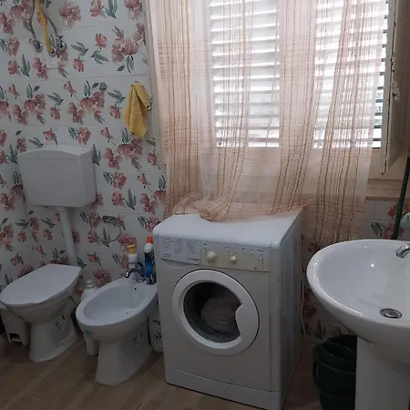 Casa Aurora G *